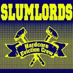 SLUMLORDS Logo