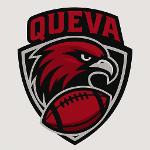 queva's Team Logo