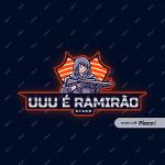 Antonio Ramiro 🏆 Logo