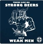 Team Carlos SMASH Logo