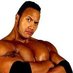 The People’s Champion Logo