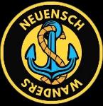 Neuensch Wanders Logo