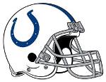 COLTS Logo