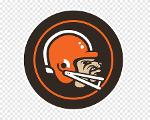Cleveland Browns Logo