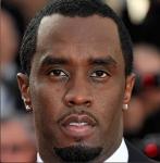 Sean Puff Daddy Combs Logo
