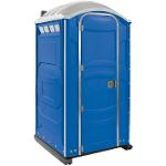 LaPorta Potty Logo