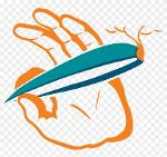 - South Blunt - Logo