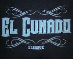 El Cunado Logo
