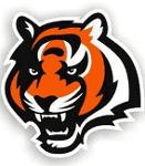 Bengals Logo