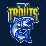 Oh ah, Amon-Ra! Logo