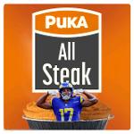 Puka Pies Logo
