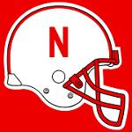 King of the Hill Logo