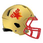 Philadelphia Stars Logo