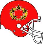 New Jersey Generals Logo