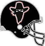 Oklahoma Outlaws Logo