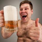 Stumbled in the Door Logo