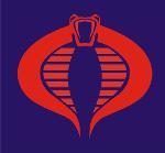 Oriamendi Cobras Logo