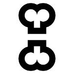 Berlin Wussybones Logo