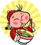 ChiLee Güey Mean Logo