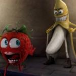 ImRickJamesBitch Logo