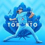 Canucklhead's Team Logo