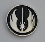 The 501st Battalion Logo