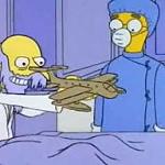 La Cumbancha Volante Logo