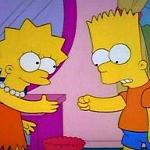 La Buena Piedra Logo