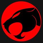 *ThunderCats Logo