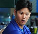 Squinty Eyes, Don’t Care Logo