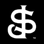 San Jose Giants Logo