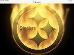SteelersFan Logo