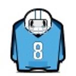 Dunks Douchebags Logo