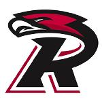 Ripon Red Hawks Logo