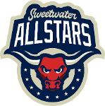Sweetwater All Stars Logo