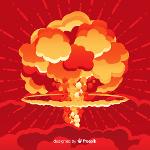 Achane Reaction Logo