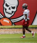 Emeka da Pasta & da Pizza Logo