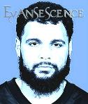 Evansescence Logo