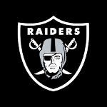 SacTownRaider Logo