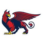 Miami Red devils Logo