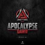 Apocalypse Dawn Logo