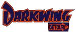 DarkWing Detours Logo