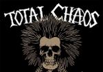 Total Chaos Logo