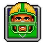 Dirty Sunday Pfarr Logo