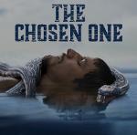 The Chosen One Logo