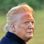 Loungawoung Saudoudln Logo