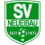 SV Neueibau Logo