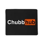 Chubbhub Logo