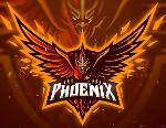 Great Lakes Phoenix Logo