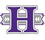 New Mexico Highlands Logo